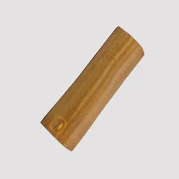 kc products Sandalwood Stick Used For Pooja Items & Havan Items 30 Grams To 39 Grams image 2