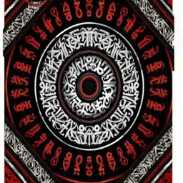 TJ CREATION OPPO A91, oppo a91, Oppo a91 Mobile Skin-image-6