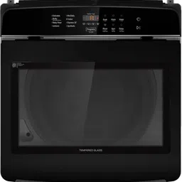 ifb 7 kg Fully Automatic Top Load with In-built Heater Grey image 4