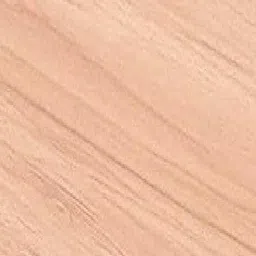 mayko & bayko Wood Portable Laptop Table image 3