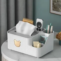 gft 110 Vehicle Tissue Dispenser image 4