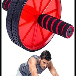 aavomaa ABW14 Ab Exerciser-picture-35