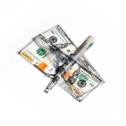 BEN-G SERIES Unruled King Size Slim 14 gsm Multipurpose Paper-image-3