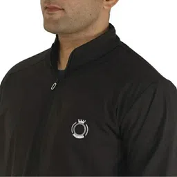 Snapit Men Wind Cheater image 2