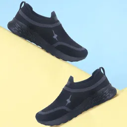 sparx SM 766 Walking Shoes For Men-picture-28