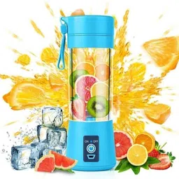 dayal enterprises Electric Mixer juicer grinder_20 150 W Juicer Mixer Grinder image 4