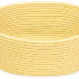 ahf Cotton Storage Basket-picture-17