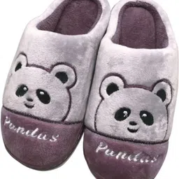 prachilus Women Flip Flops image 1