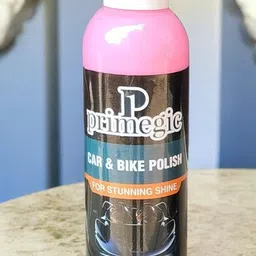 m3care Paste Car Polish for Metal Parts, Chrome Accent, Bumper, Windscreen, Tyres, Exterior, Leather, Dashboard-picture-23