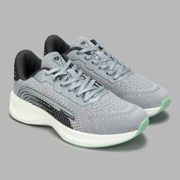 abros TYRION Running Shoes For Men-picture-3