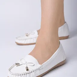 shoetopia Comfort Bellies For Women-picture-10
