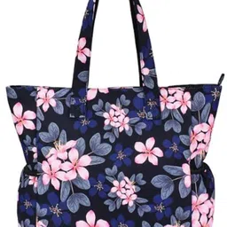 hdp Women Multicolor Shoulder Bag-picture-46