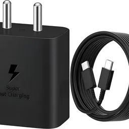 Hespa 25 W PD 3 A Wall Charger for Mobile with Detachable Cable-picture-32