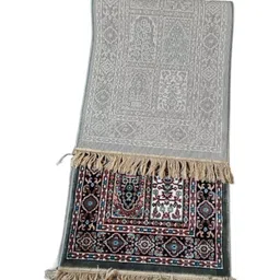 ip fashion 50 cm X 180 Polyester Runner image 4