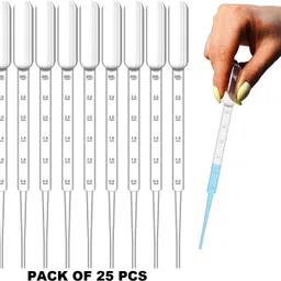 apex labs Pasteur Laboratory Pipette-picture-14