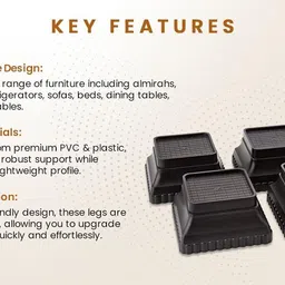 vr Washing Machine, Refrigerator, Water Cooler, Air Cooler, Washing Machine, Refrigerator Material Plastic image 5