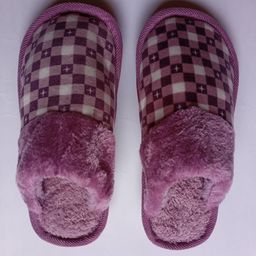 wolvesden Women Slippers-picture-29