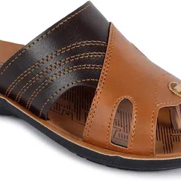 nobelite Men Sandal image 5