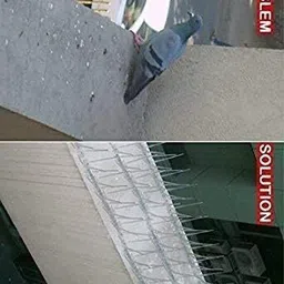 greengrow Bird Spike image 2