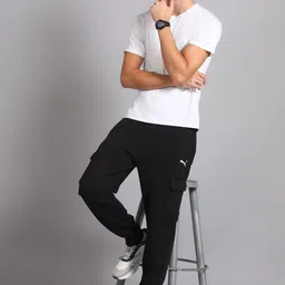 puma Men Cargos image 2