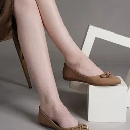 dressberry Women Bellies Sandal-picture-23