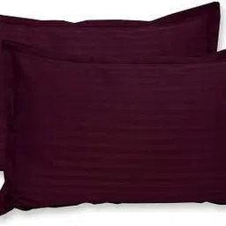 cr creation Cotton Cushions & Pillows Cover-picture-10