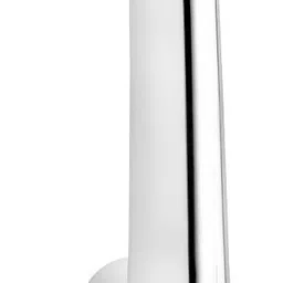 aeofit Abs Round Hand Shower Set With Shower Tube 1 Meter Shower Head Handheld-picture-19