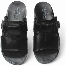 uniteds pu Men Sandal image 2