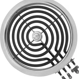 hm 2000 Watt G Coil Hot Plate Heating Element Room Induction Cook Top Electric Cooking Heater-picture-21