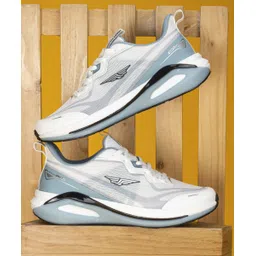 red tape ETPU Athleisure Shoes for Men | Cultured Round-Toe Shape & Cushioning Technology Walking Shoes For Men-picture-19