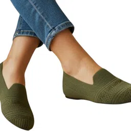 aarju Bellies For Women-picture-19