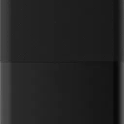 10000 mAh Compact Pocket Size Power Bank-image-25