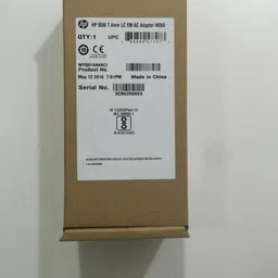 HP W7Q01AA#ACJ 65 W Adapter image 3