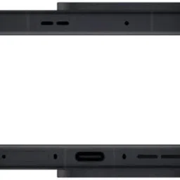 oneplus 15 5G (Infinite Black, 512 GB) image 5