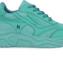 rowlans comfortable,durable,sport shoe,snerakers,walking & gym Running Shoes For Women image 3