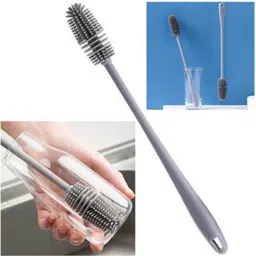 shinningstar Bottle Cleaning Brush image 5