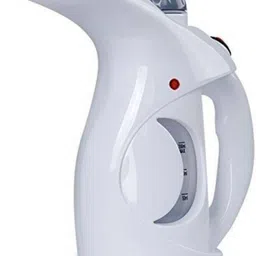 kaku GARMENT STEAMERA138 220 W Garment Steamer image 1