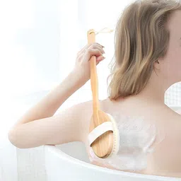 timbuk2 Loofah image 2