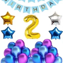 Birthay Combo Decorations 377-image-65
