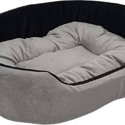 havens dream Dog Bed, Sofas Bed & Chairs Bed S Pet Bed image 5