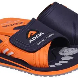 adda Men Slides image 3