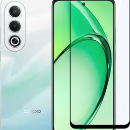 CEDO XPRO Screen Guard for Oppo K12x (5G), Realme 14x (5G)-picture-16