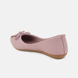 dressberry Bellies For Women image 4