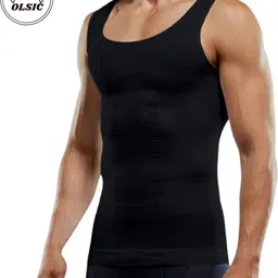 olsic Men Shapewear-picture-19