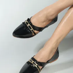 denill Women Bellies Sandal-picture-20