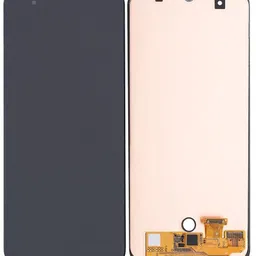 Gaynvi LCD Mobile Display for Samsung Galaxy A50 | High Premium Quality Display-picture-34
