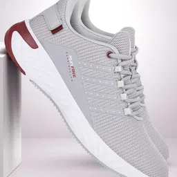 OSLO PRO Training & Gym Shoes For Men-image-54
