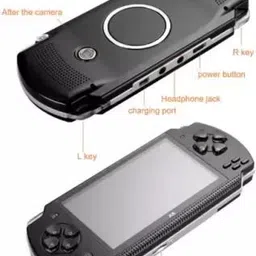 NIR JAY PSP 712 Anniversary Edition image 1