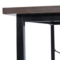 wakefit Wiz Engineered Wood Study Table image 4