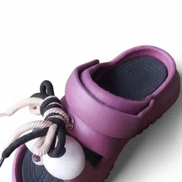 bigwalk Women Slides image 5